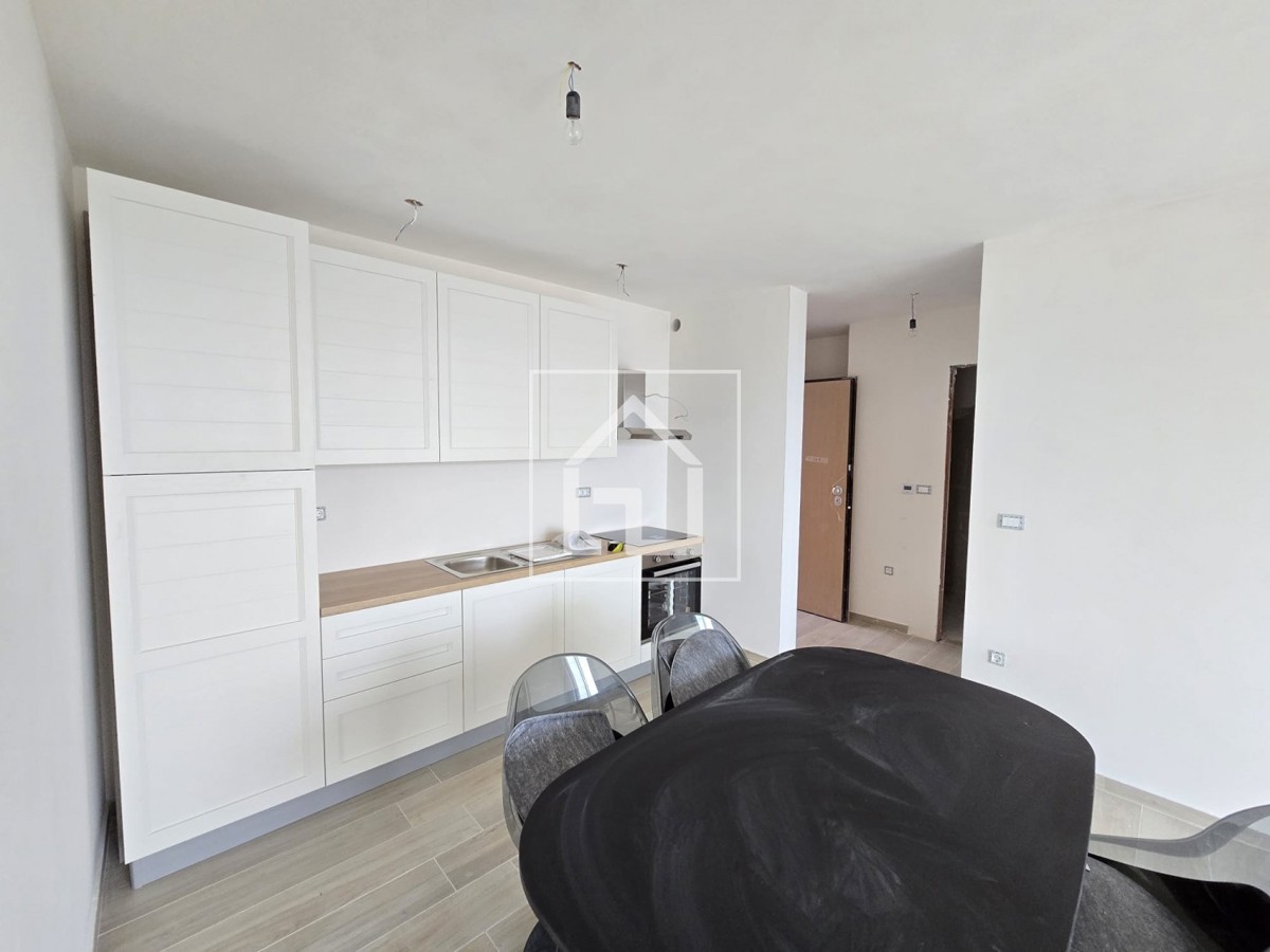 Stanovanje - Ližnjan