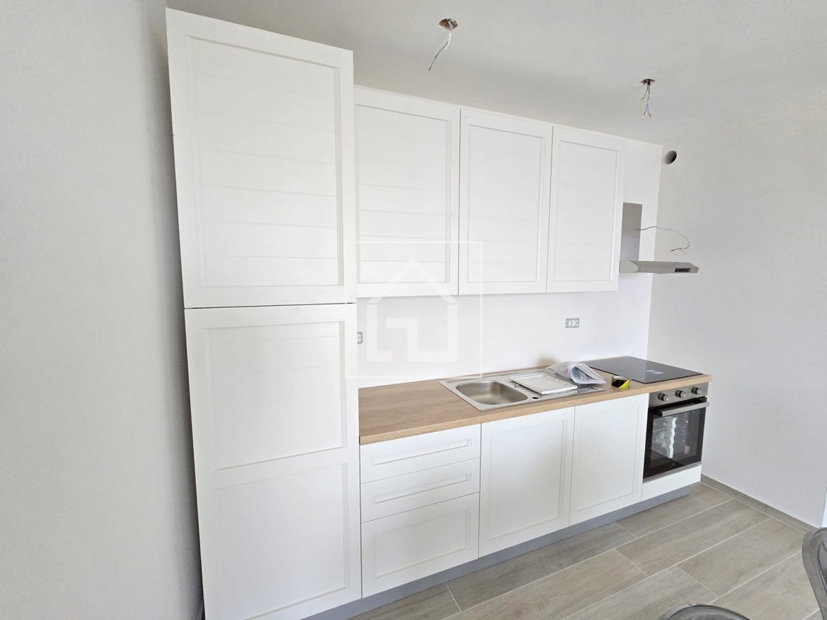 Stanovanje - Ližnjan