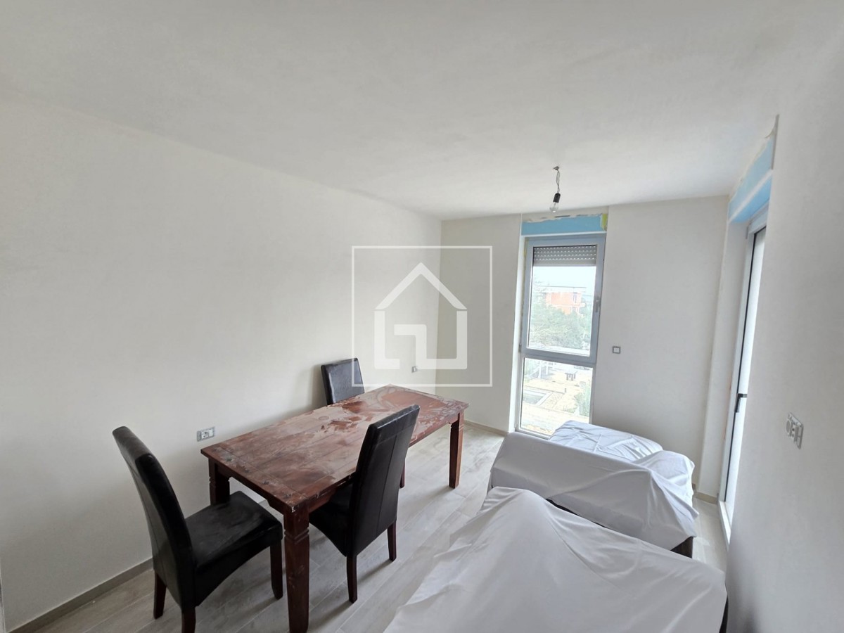 Stanovanje - Ližnjan