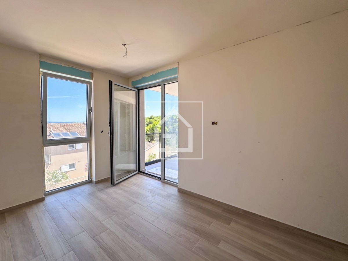 Stanovanje - Ližnjan