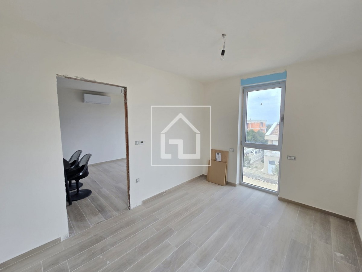 Stanovanje - Ližnjan