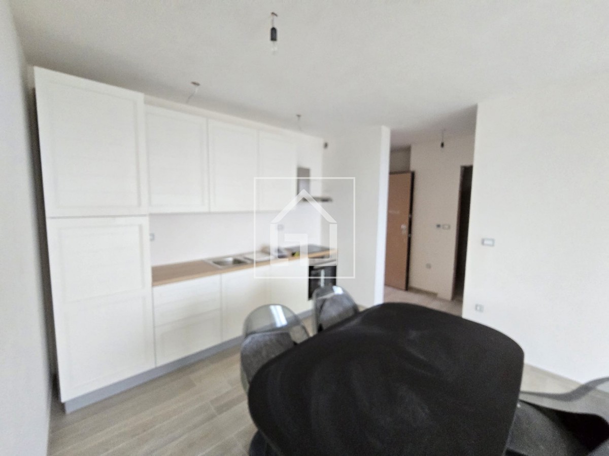 Stanovanje - Ližnjan