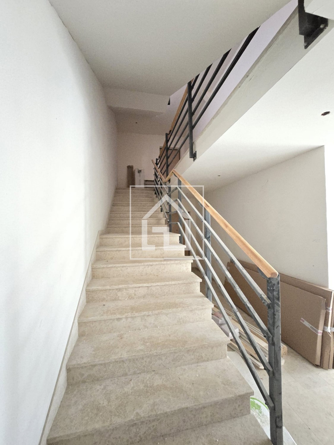 Stanovanje - Ližnjan