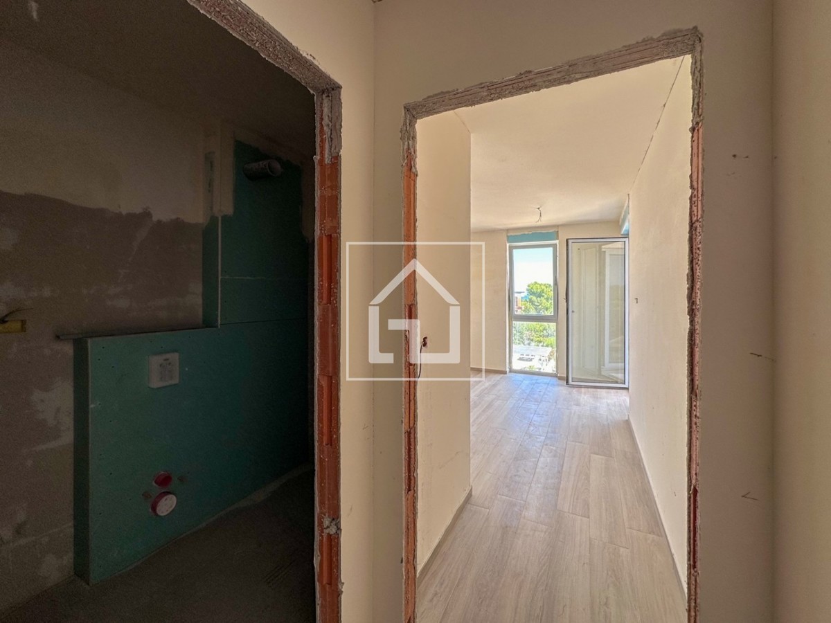 Stanovanje - Ližnjan