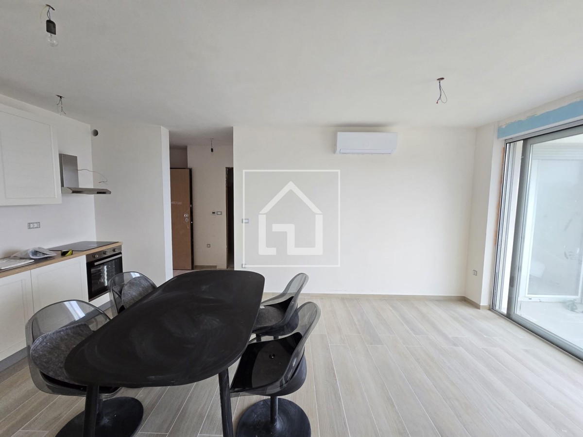 Stanovanje - Ližnjan