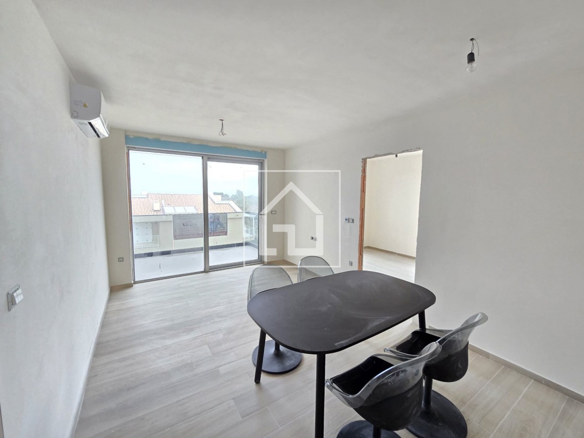 Stanovanje - Ližnjan