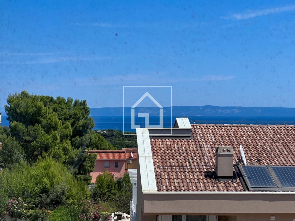 Stanovanje - Ližnjan