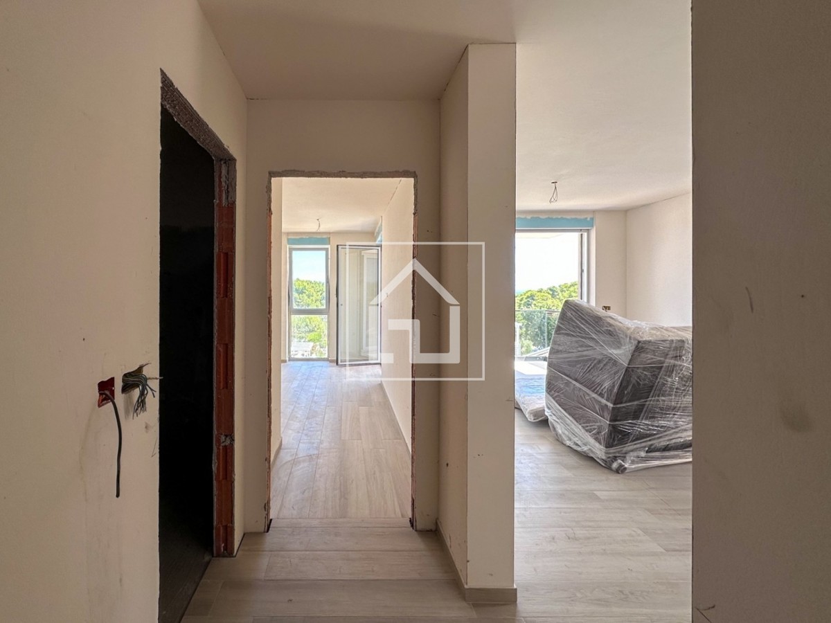 Stanovanje - Ližnjan