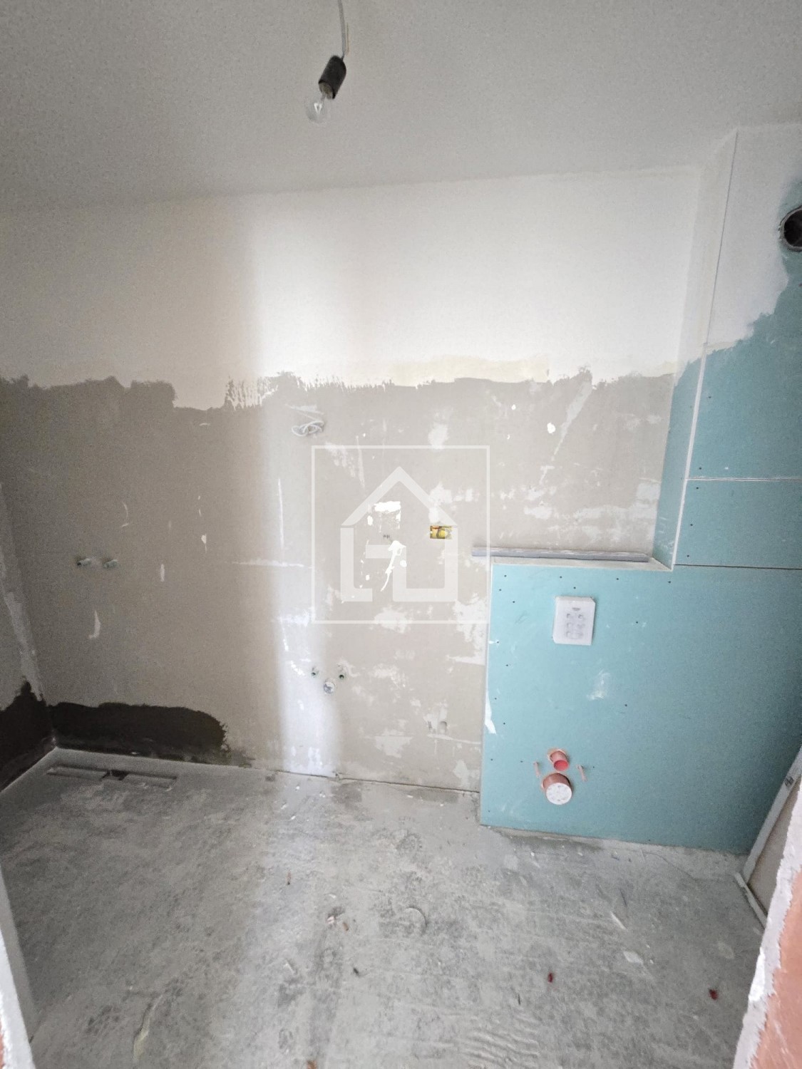 Stanovanje - Ližnjan