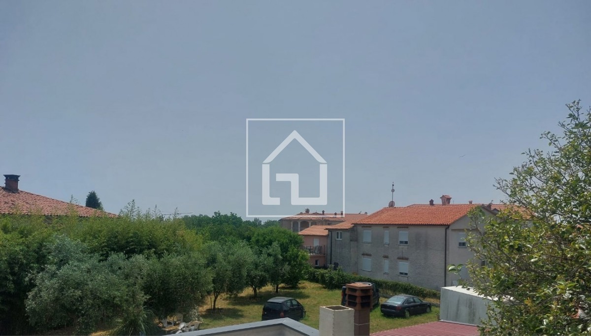 Zemljišče - Medulin