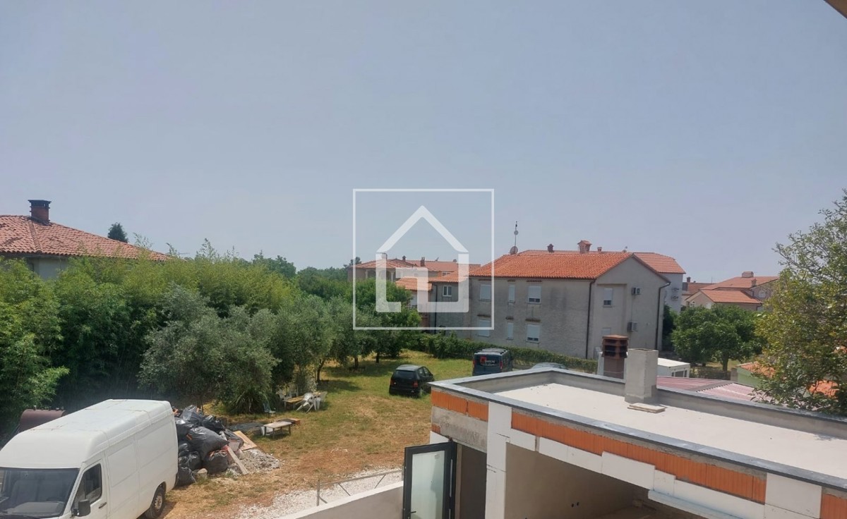 Zemljišče - Medulin