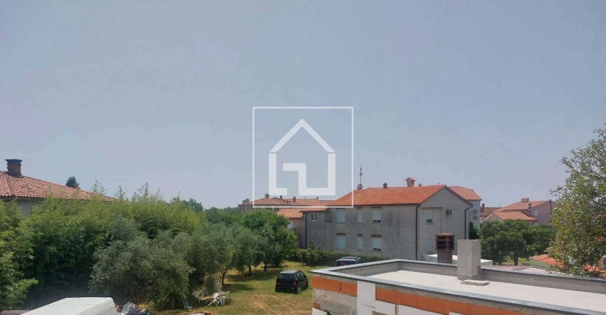 Zemljišče - Medulin