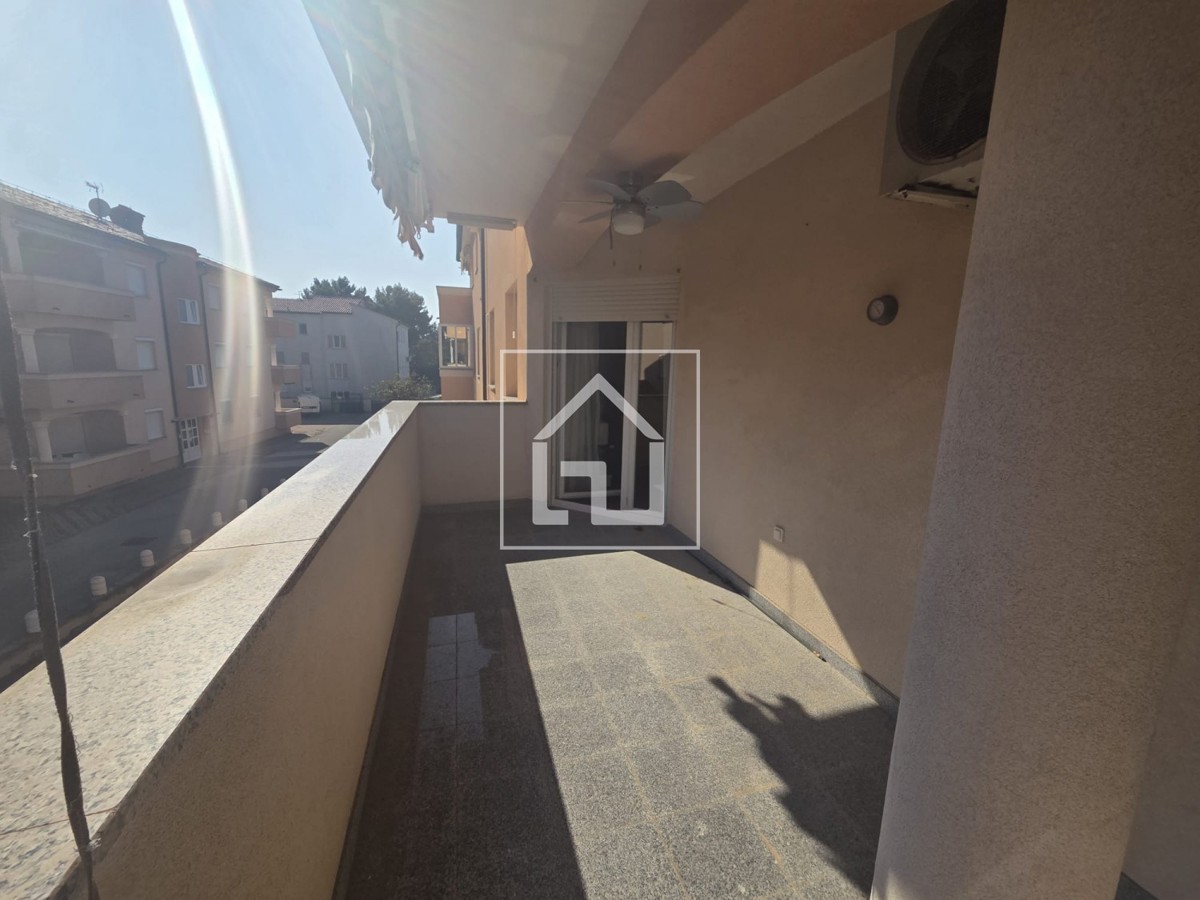 Stanovanje - Medulin