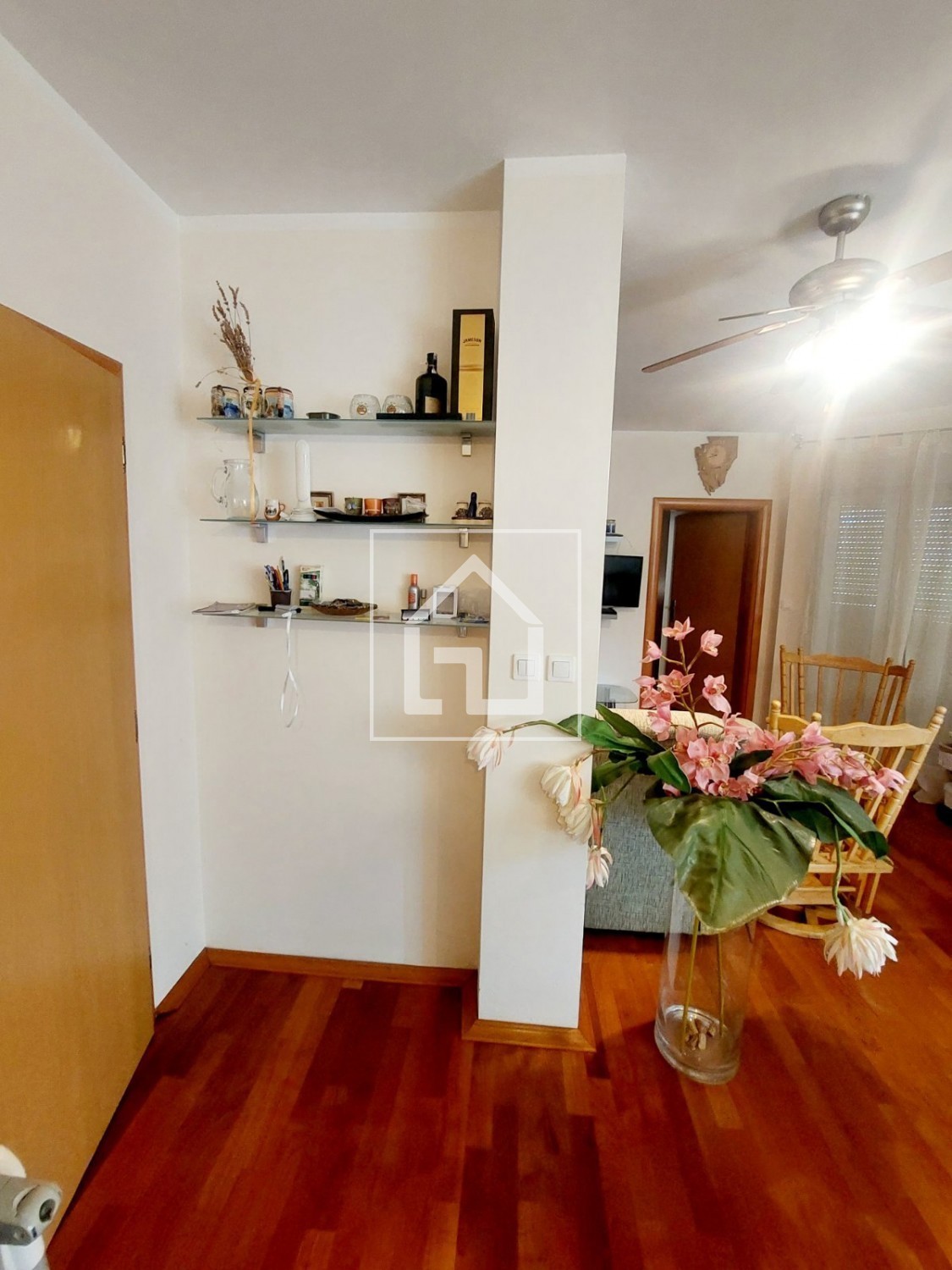 Stanovanje - Medulin