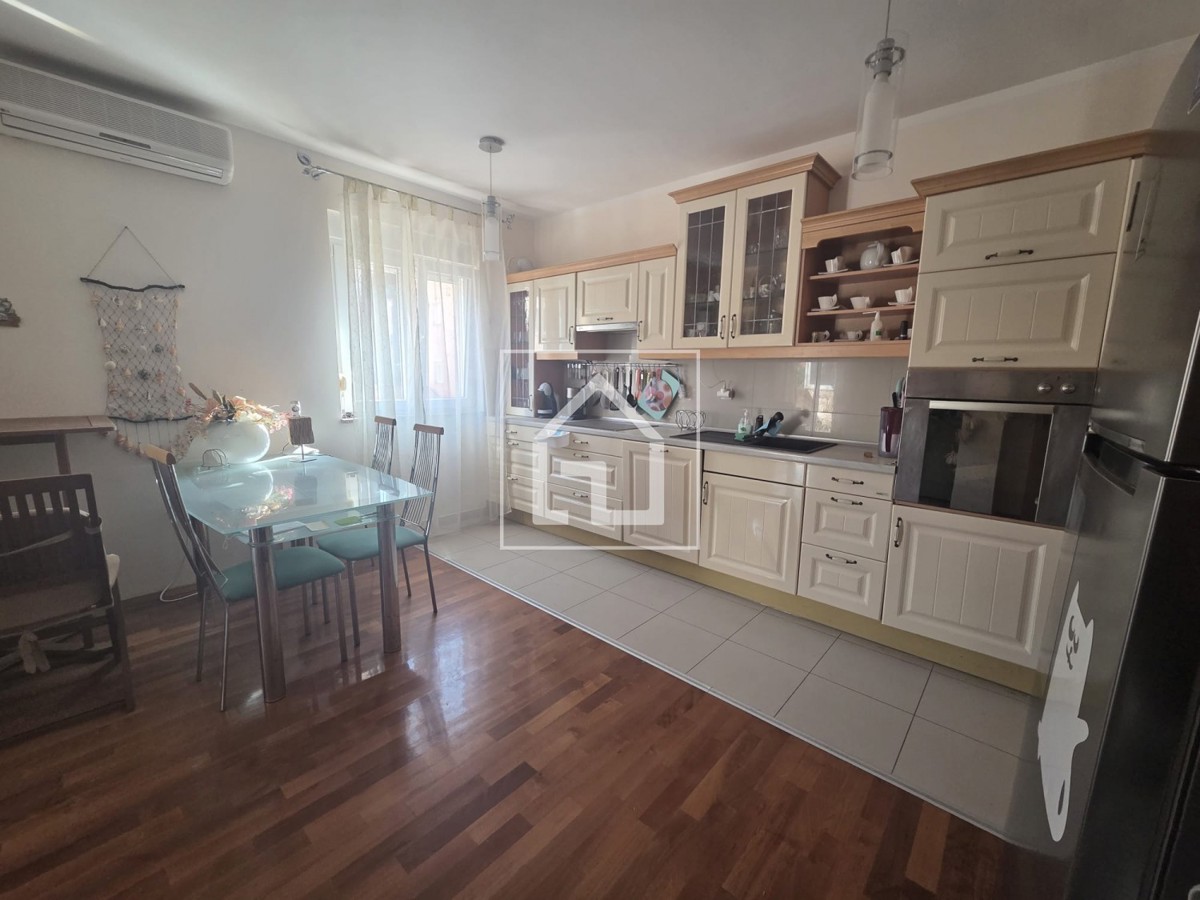 Stanovanje - Medulin