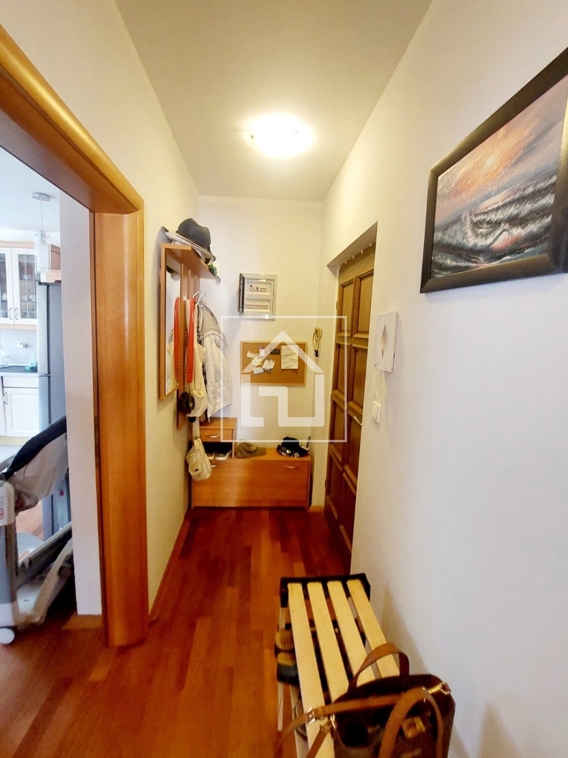 Stanovanje - Medulin