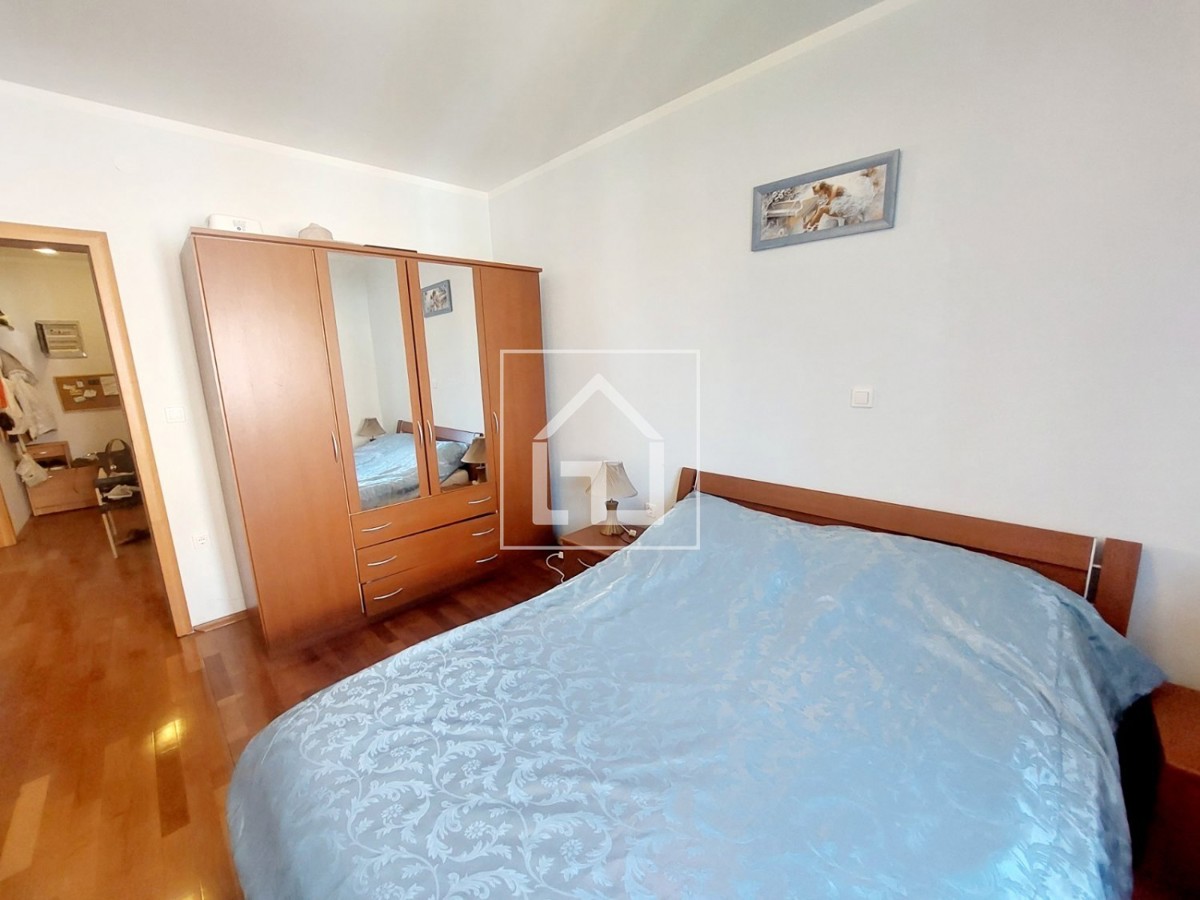 Stanovanje - Medulin