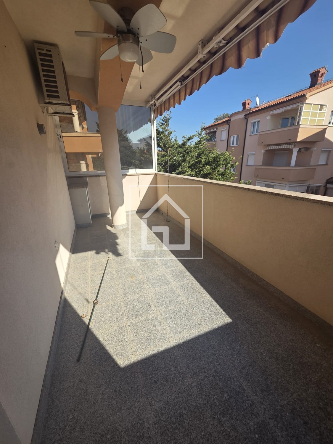 Stanovanje - Medulin