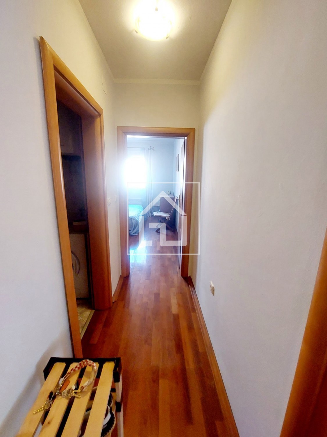 Stanovanje - Medulin