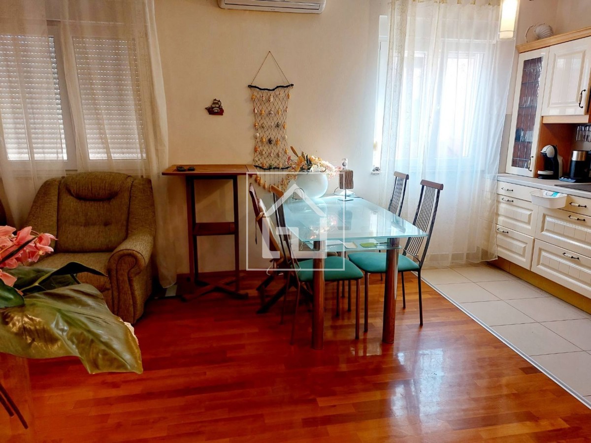 Stanovanje - Medulin