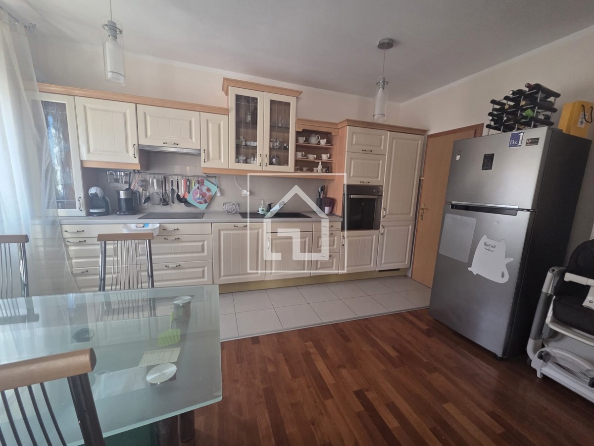 Stanovanje - Medulin