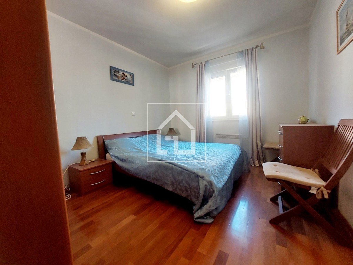 Stanovanje - Medulin