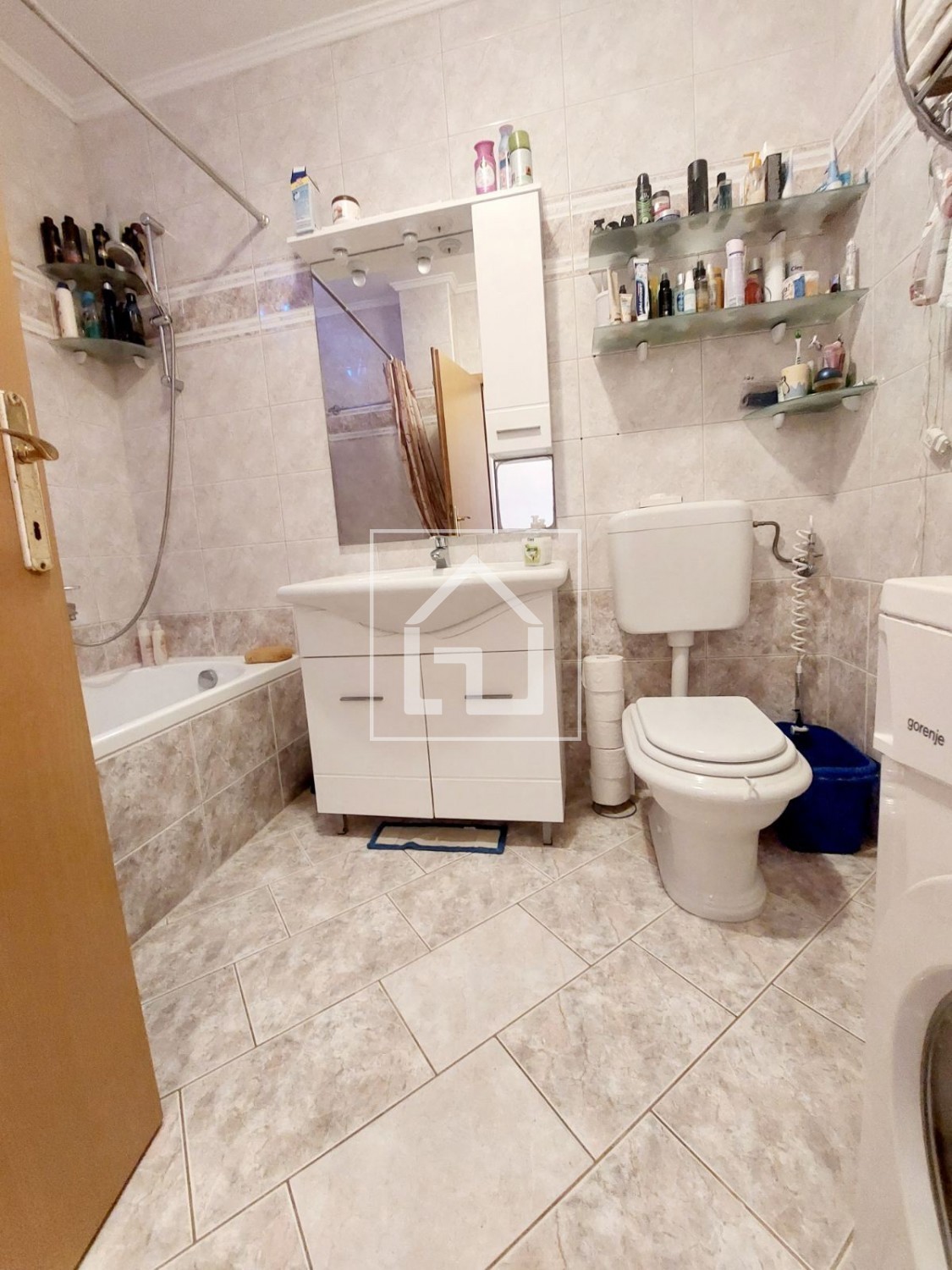 Stanovanje - Medulin