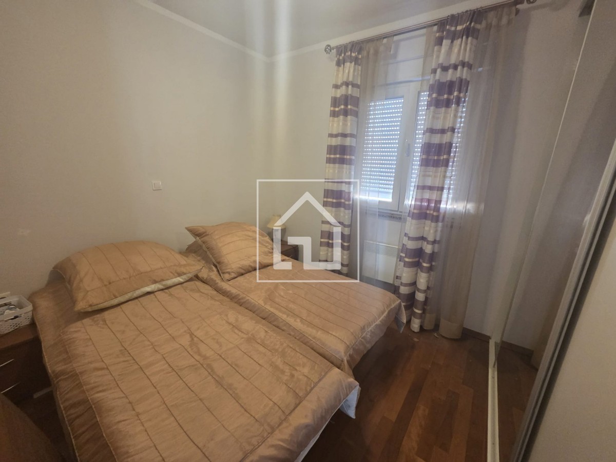 Stanovanje - Medulin