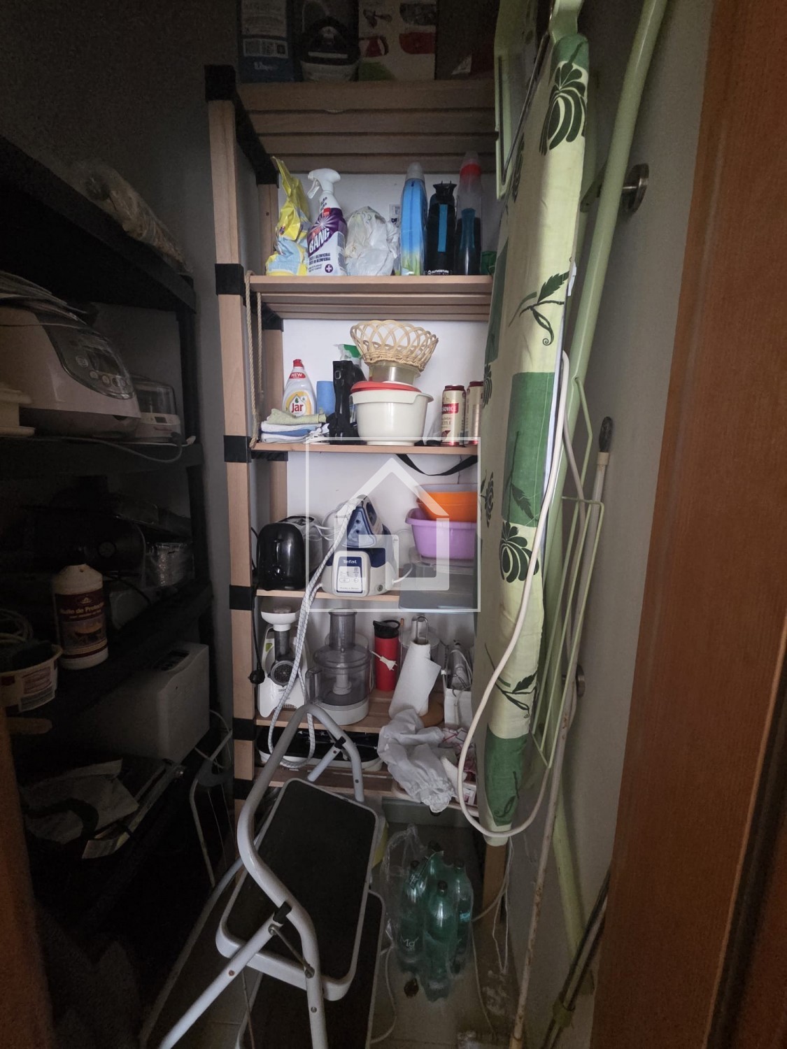 Stanovanje - Medulin