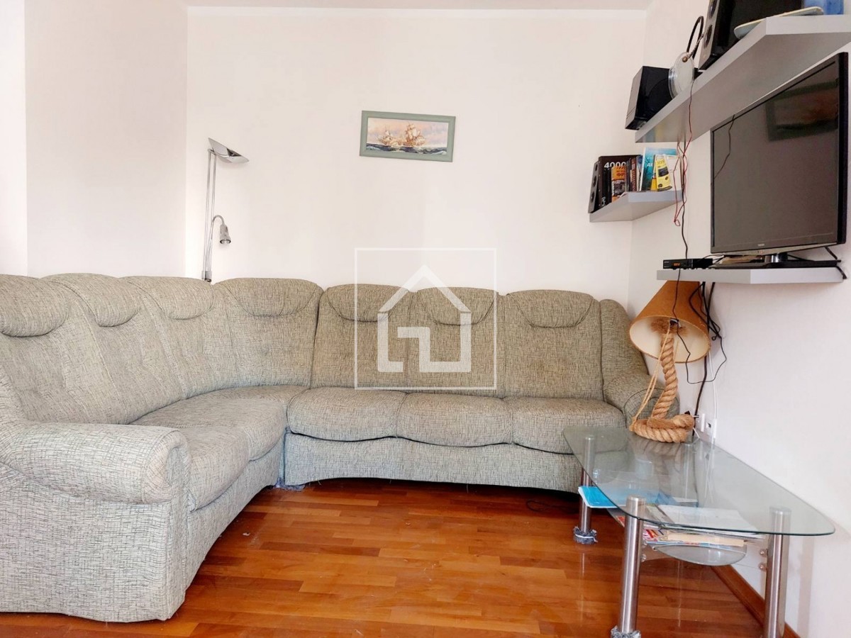 Stanovanje - Medulin