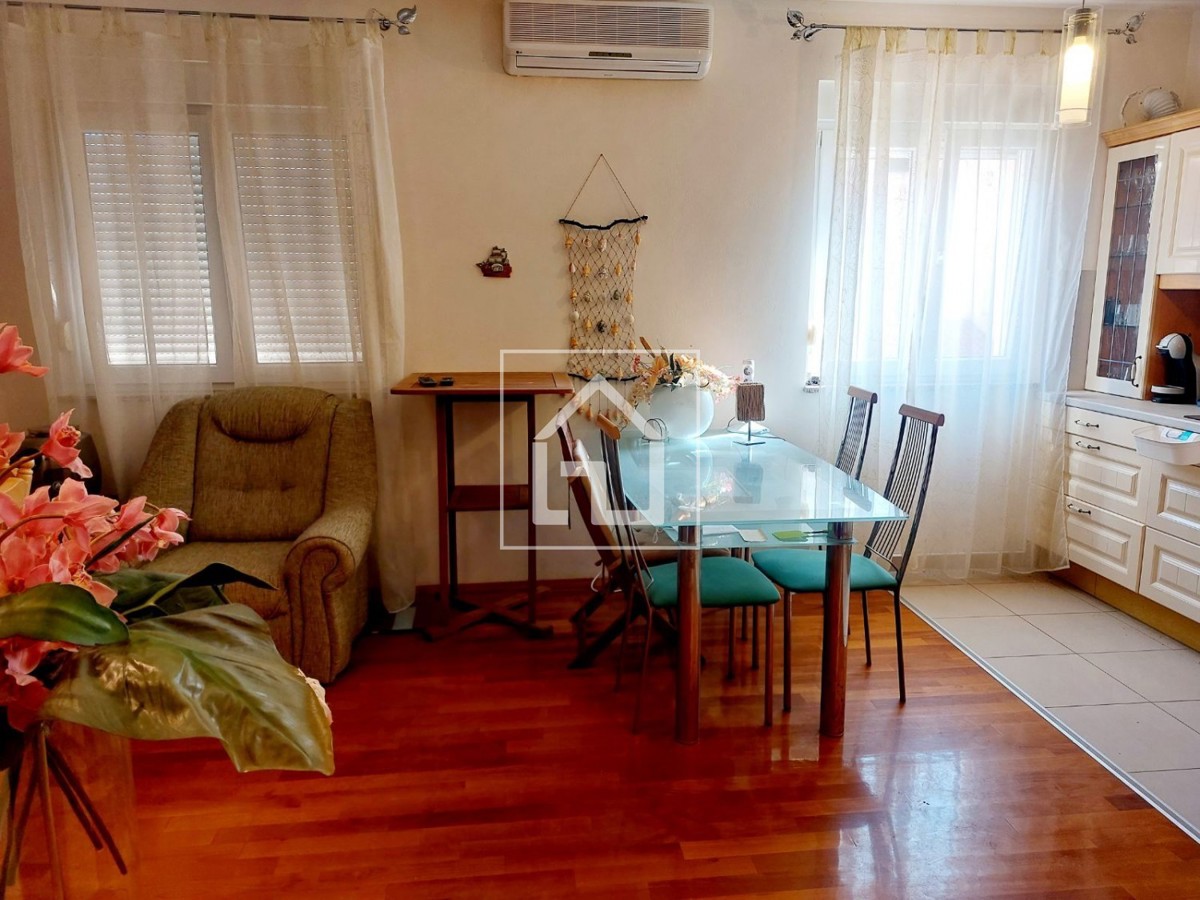 Stanovanje - Medulin