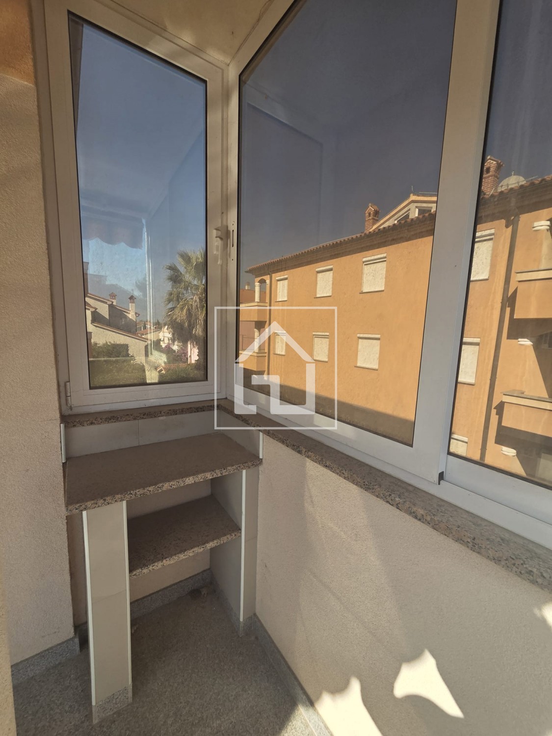 Stanovanje - Medulin