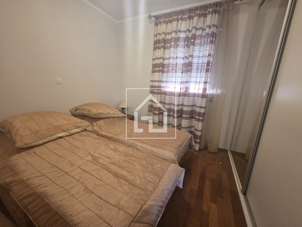 Stanovanje - Medulin