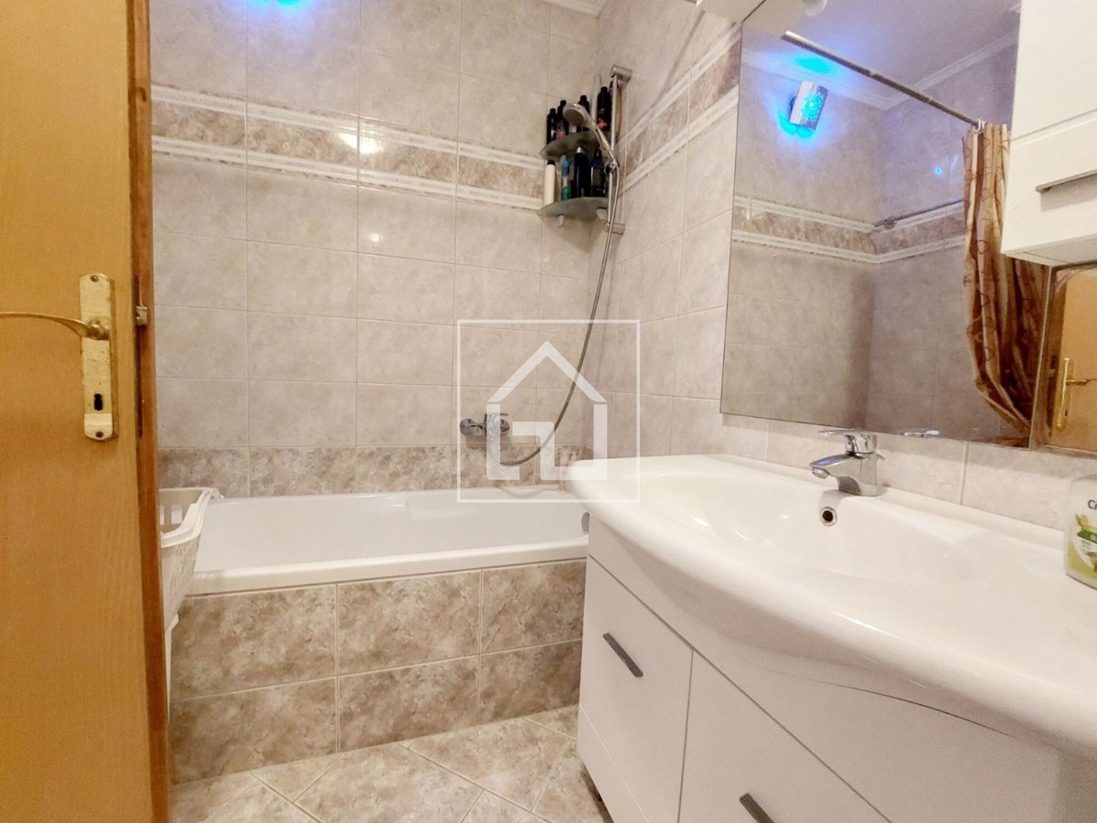 Stanovanje - Medulin