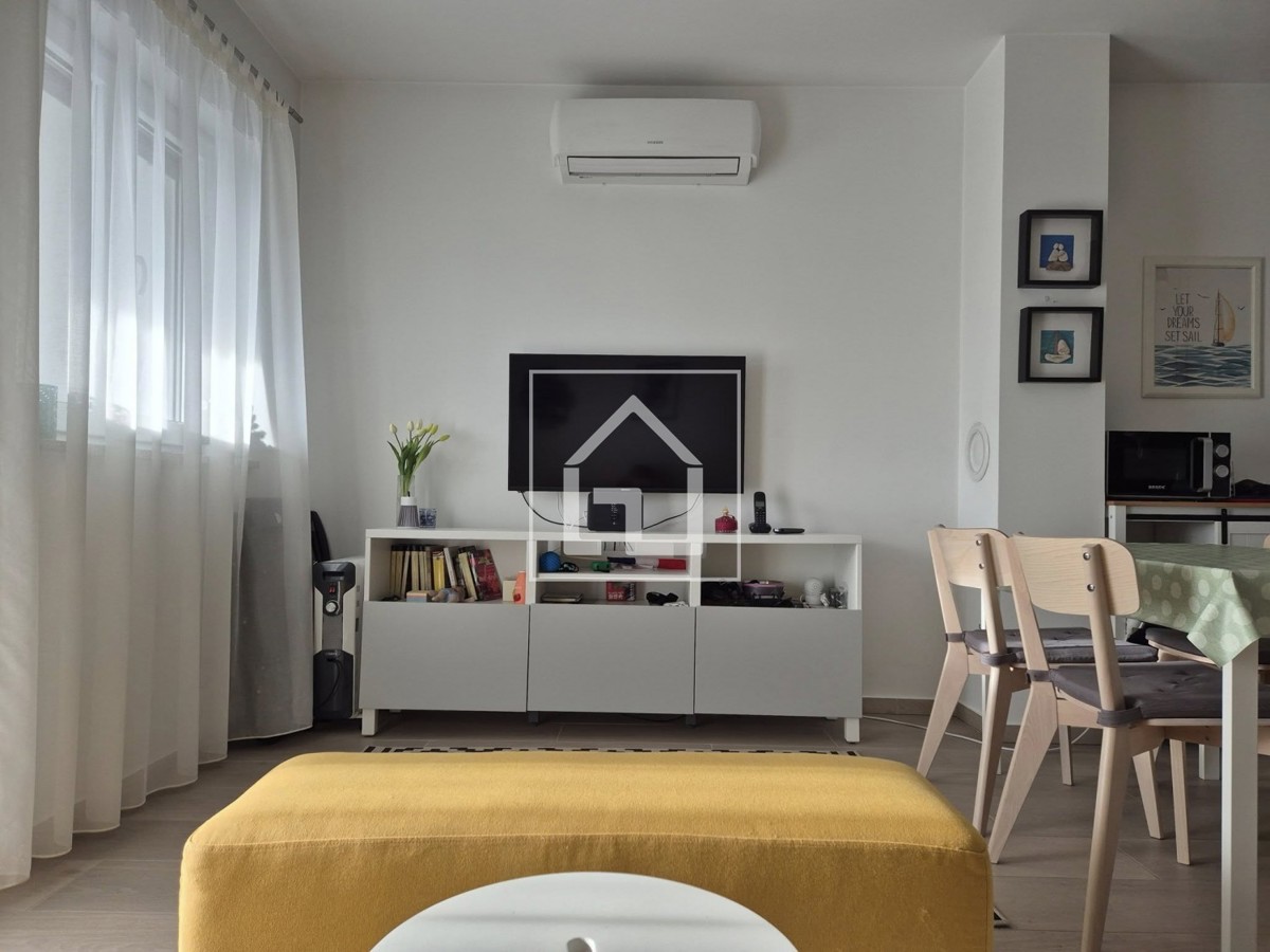 Stanovanje - Medulin