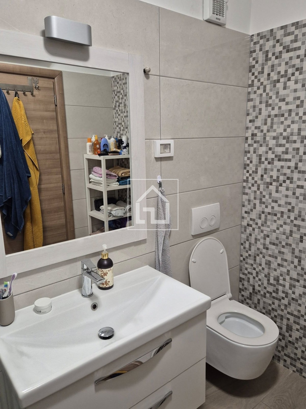 Stanovanje - Medulin