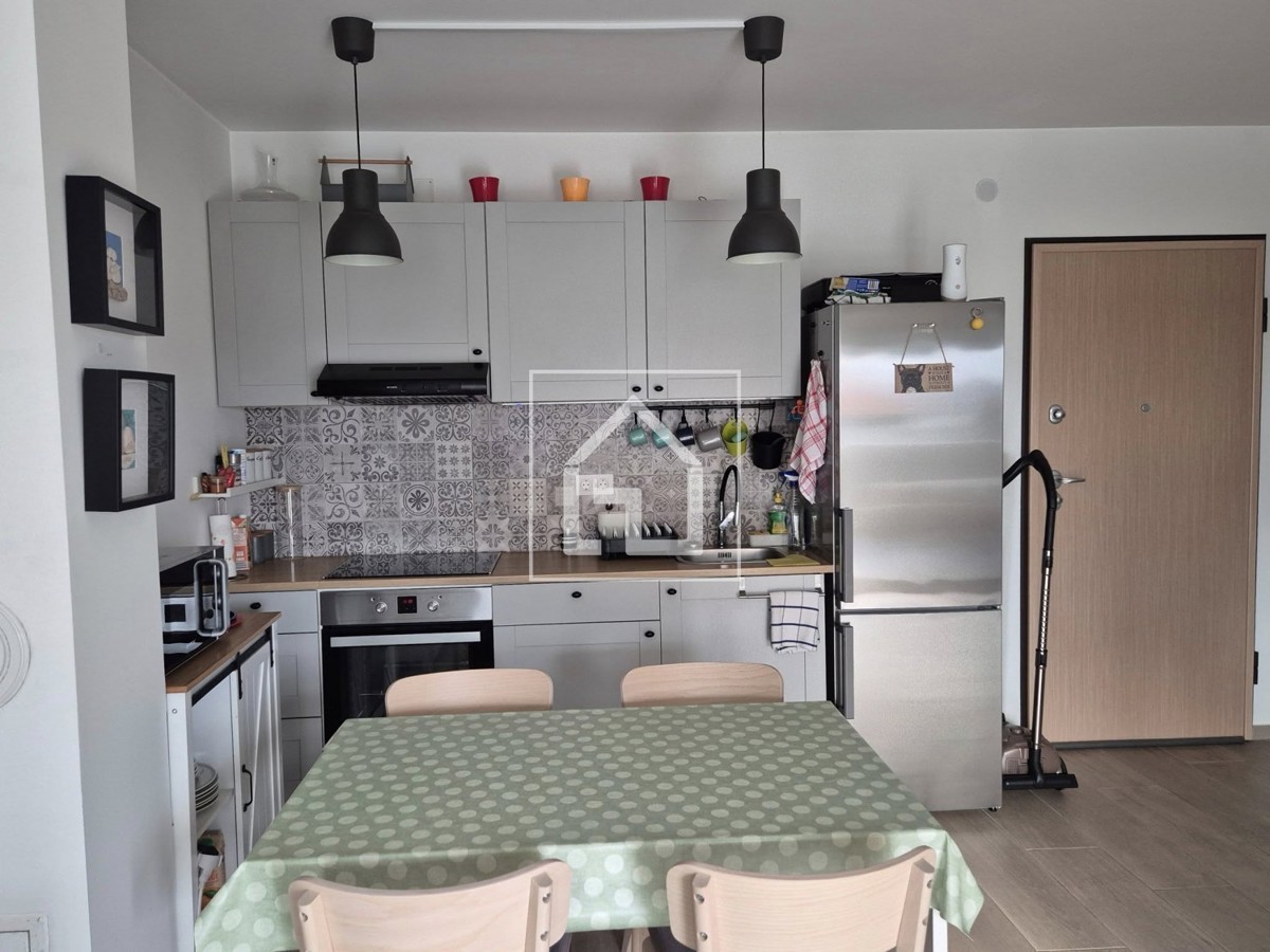 Stanovanje - Medulin