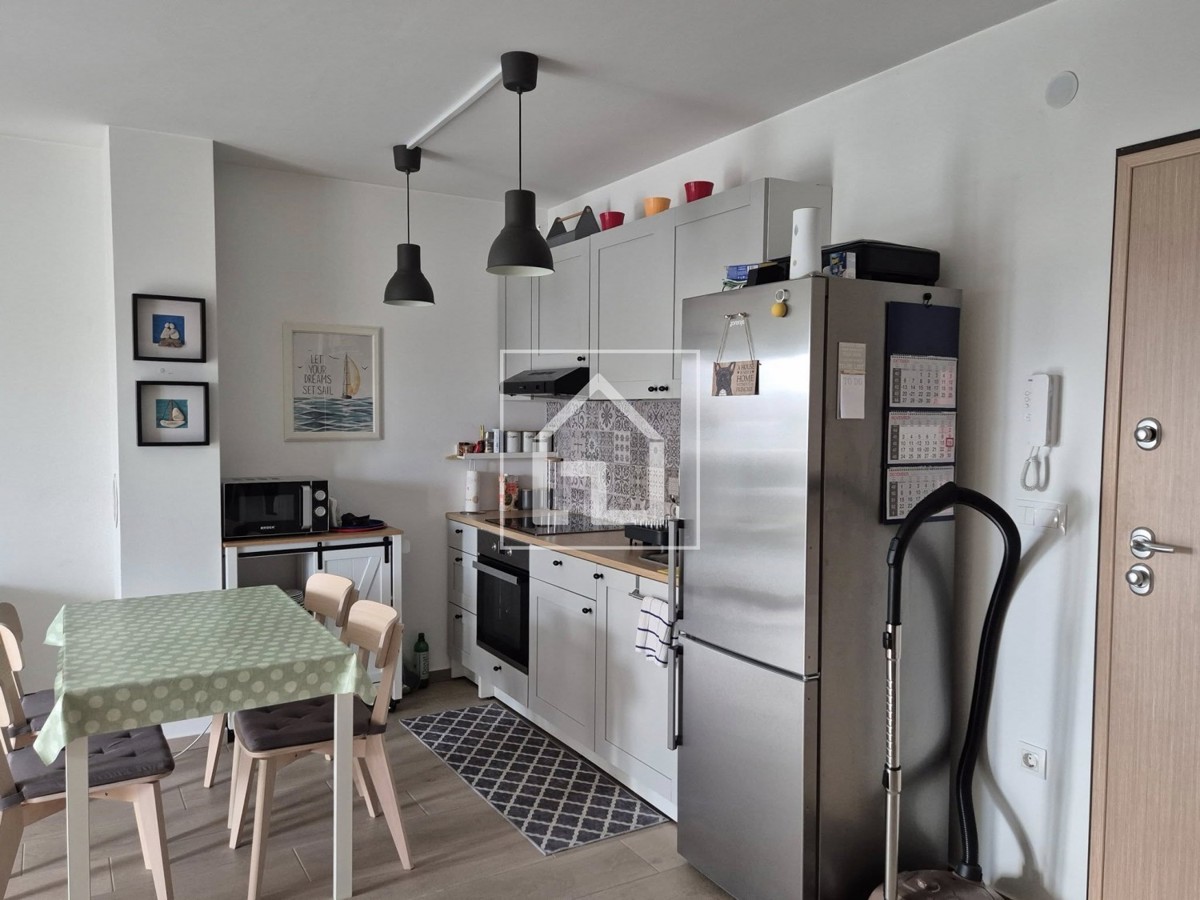 Stanovanje - Medulin