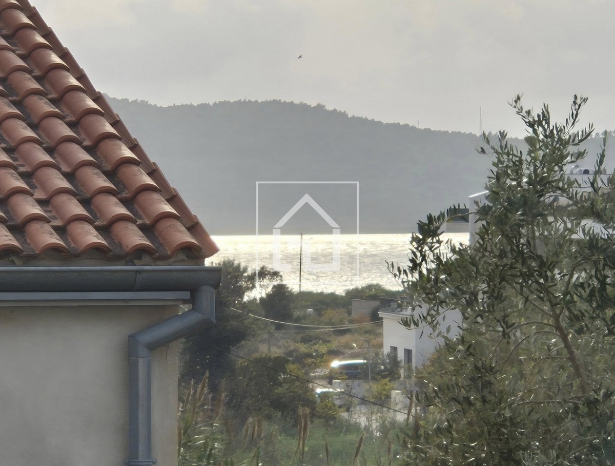 Stanovanje - Medulin