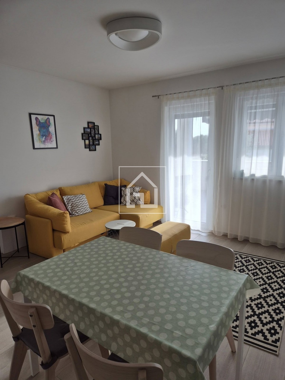 Stanovanje - Medulin