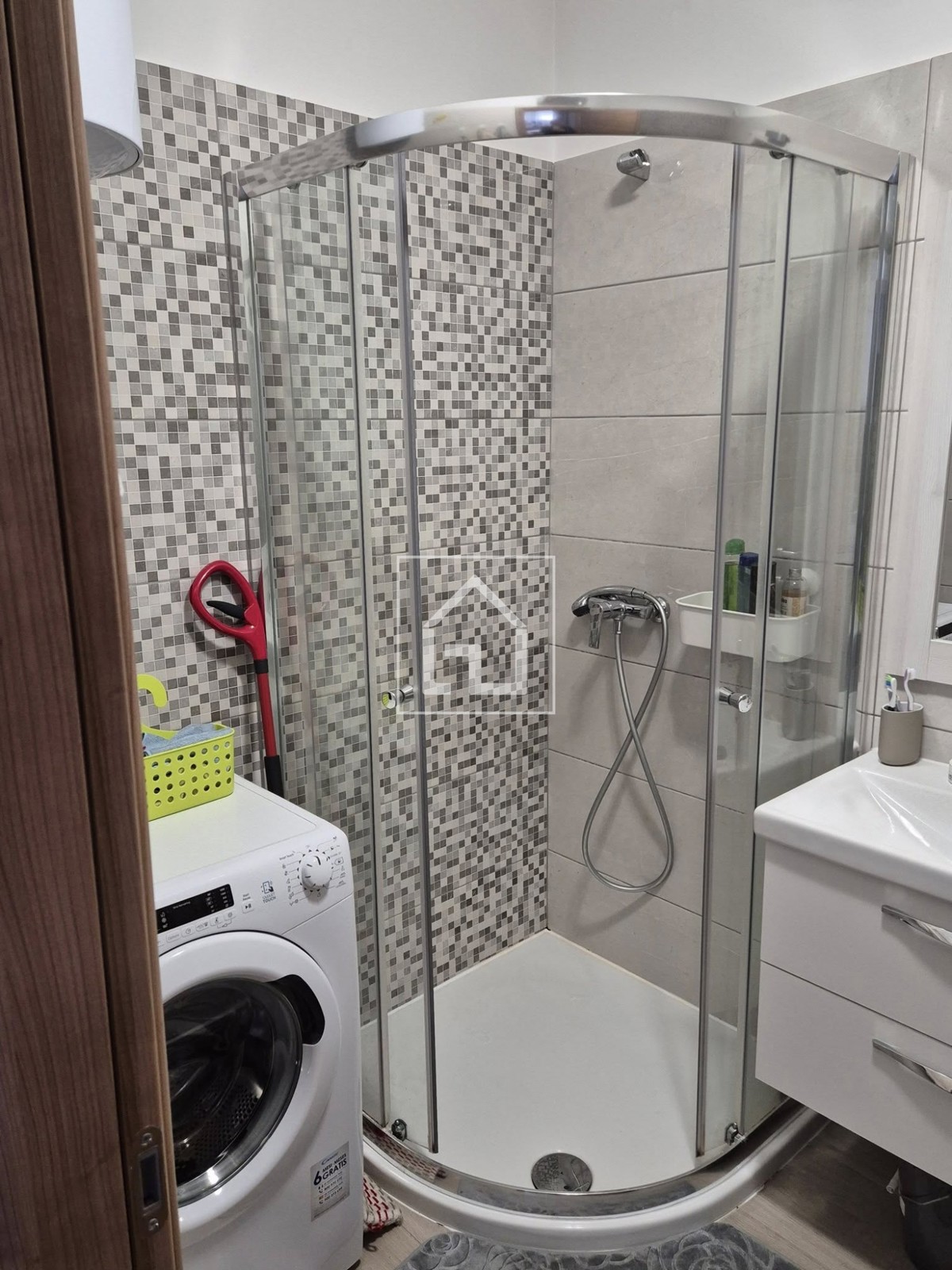 Stanovanje - Medulin