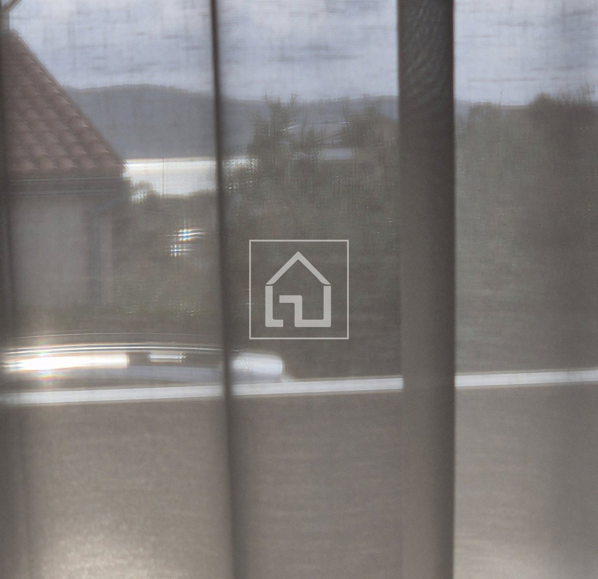 Stanovanje - Medulin