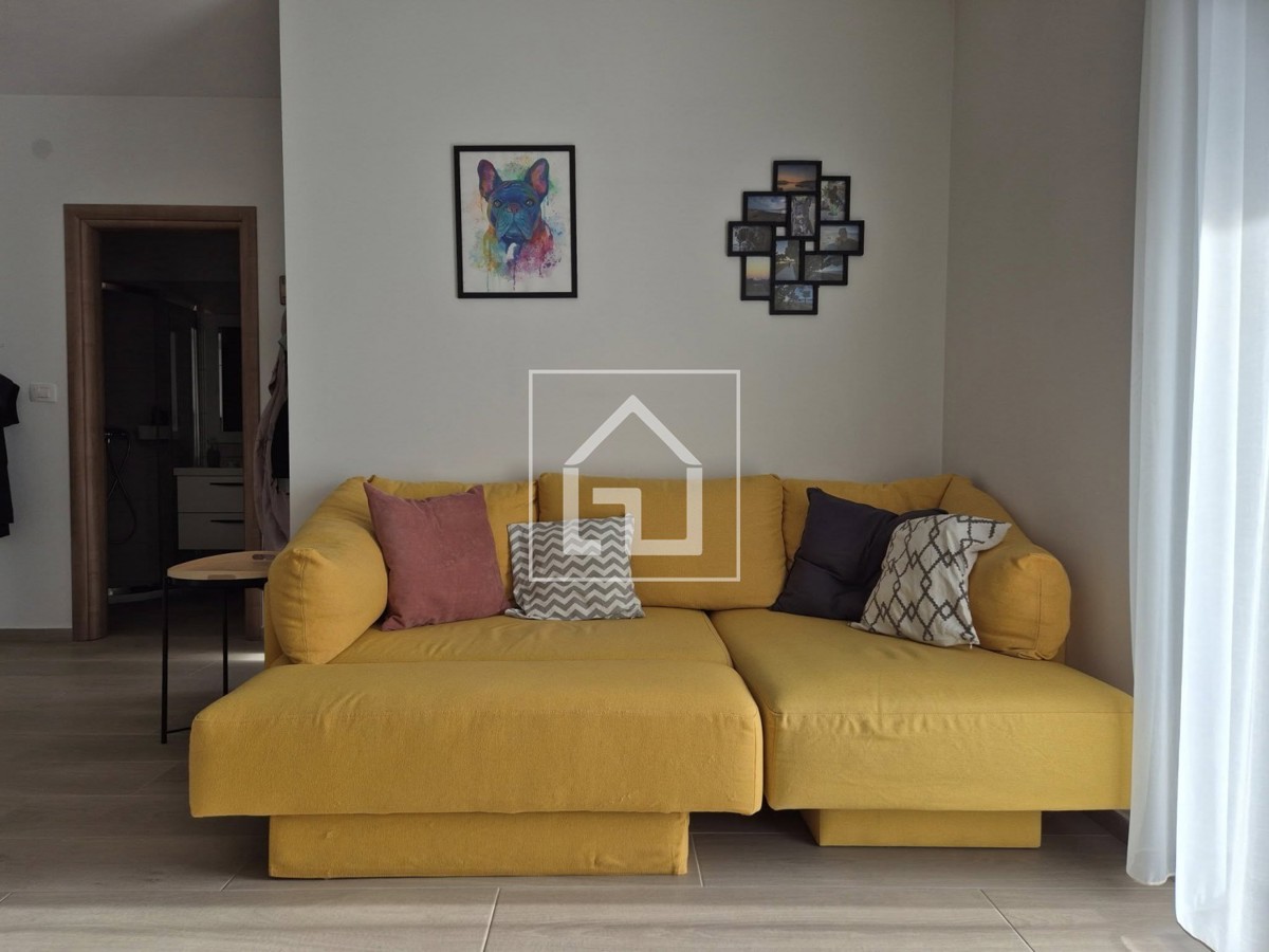 Stanovanje - Medulin