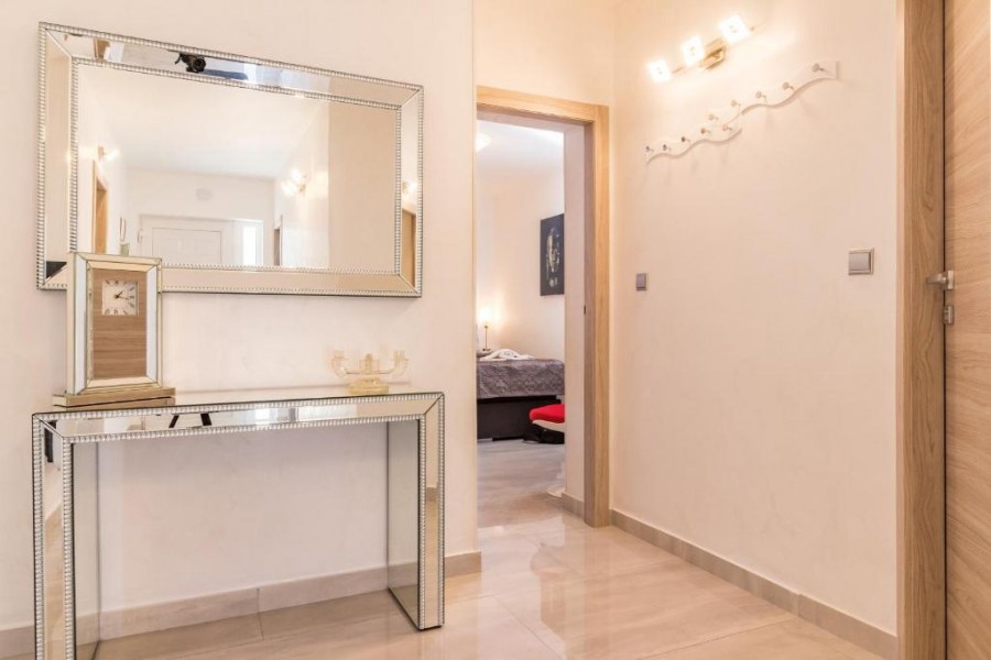 Stanovanje - Medulin