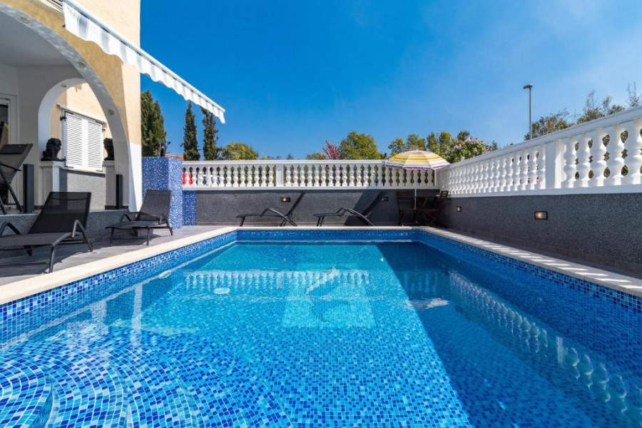 Stanovanje - Medulin