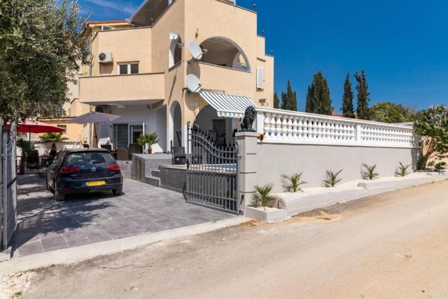 Stanovanje - Medulin