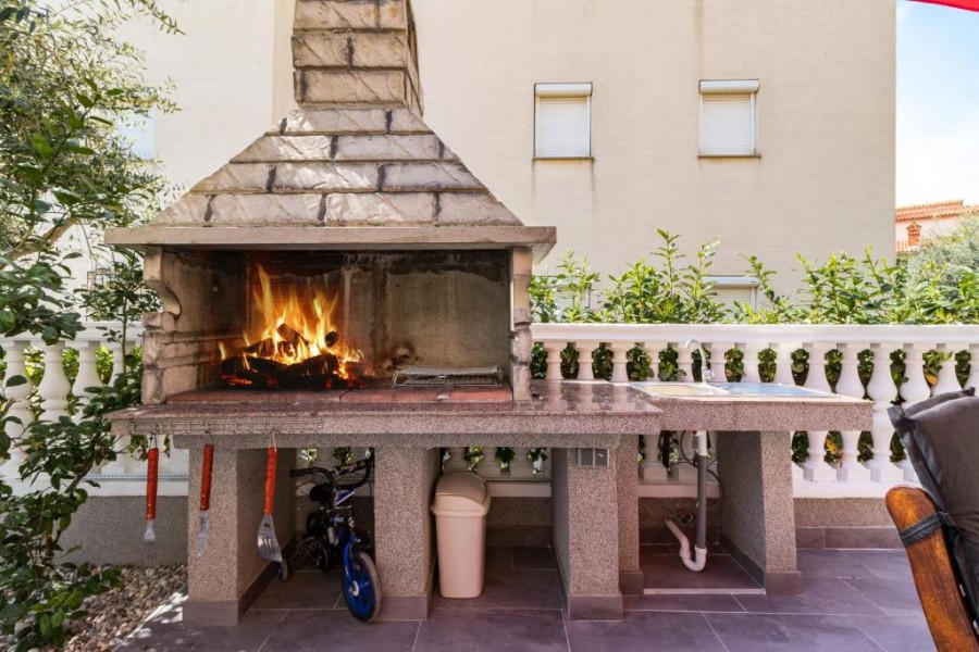 Stanovanje - Medulin