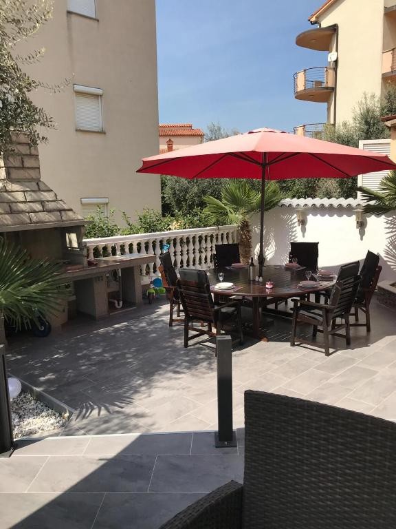 Stanovanje - Medulin