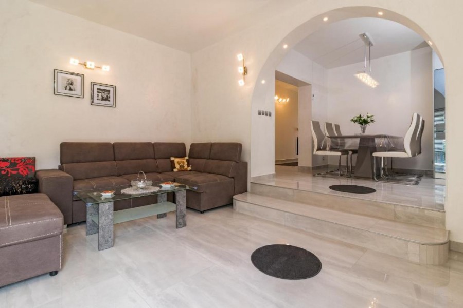 Stanovanje - Medulin