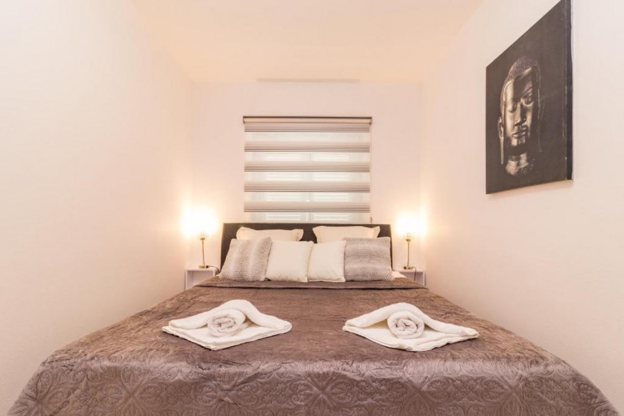 Stanovanje - Medulin